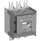 ABB - Relais Electronique EF205-63...210A