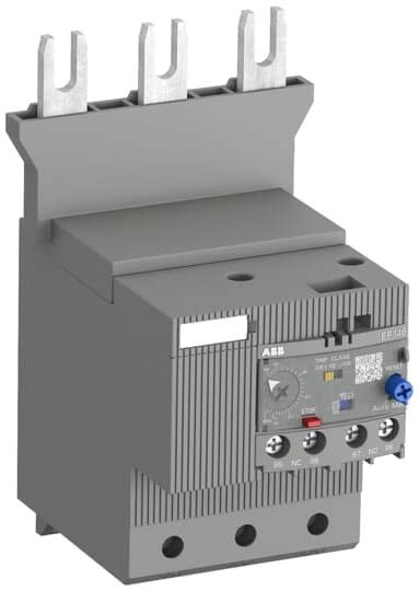 ABB - Relais Electronique EF146-54.00...150.0A