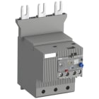 ABB - Relais Electronique EF146-54.00...150.0A