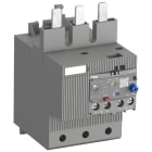 ABB - Relais Electronique EF96-36.00...100.0A