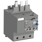 ABB - Relais Electronique EF65-25.00...70.0A