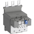 ABB - Relais thermique TF140-66...90A