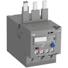 ABB - Relais thermique TF65-30.0...40.0A