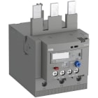 ABB - Relais thermique TF96-40.0...51.0A