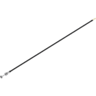 ABB - COMMANDE A DISTANCE TF/EF/ WRB-600MM