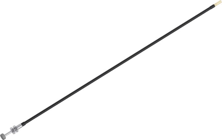 ABB - COMMANDE A DISTANCE TF/EF/ WRB-1000MM