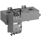 ABB - Relais Electronique EF460-150.00...500.0A