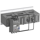 ABB - RELAIS ELECTRONIQUE EF750-250.00...800.0A