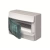 Vignette Photo produit 1