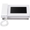 Vignette Photo produit 1