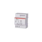 ABB - Relais actionneur IP