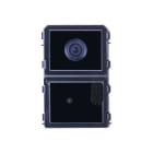 ABB - Module IP audio/vidéo