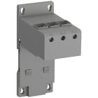 ABB - DB65 Kit montage TF65-EF65
