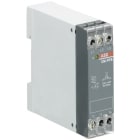 ABB - CM-PFE.2 Phase sequence monitoring relay 1c/o, L1-L2-L3=200-500VAC
