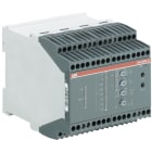 ABB - Relais CPI CAPA 1000µF 2X c/o 24 VDC