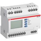 ABB - Cm-Ufd.M31M