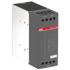 ABB - CP-C.1-A-RU - Mod. redondance