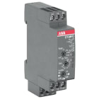 ABB - Tempo multi fonction sortie 2c/o 12-240V AC/DC