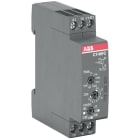 ABB - Tempo multi fonction sortie 24-240V AC / 24-48V DC
