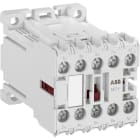 ABB - MC1K400ARD Mini Contacteur 4NO 24VDC 2W