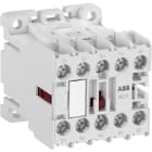 ABB - MC2A400ATU Mini Contacteur 4NO 380-400V 50Hz/440V60Hz