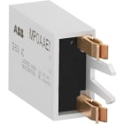 ABB - MP0AAE1 Limiteur de surtension R/C 12-60V 50/60Hz