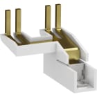 ABB - MVP0C Kit connexion phase en parallele