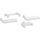 ABB - MMH0 Verrouillage mécanique