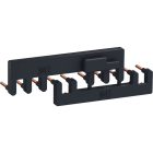 ABB - WKMIU Kit raccordement inverseur