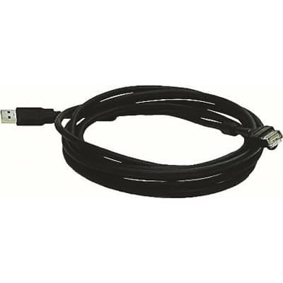 ABB - PSECA USB cable