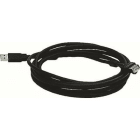 ABB - PSECA USB cable