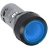 Vignette Photo produit 1