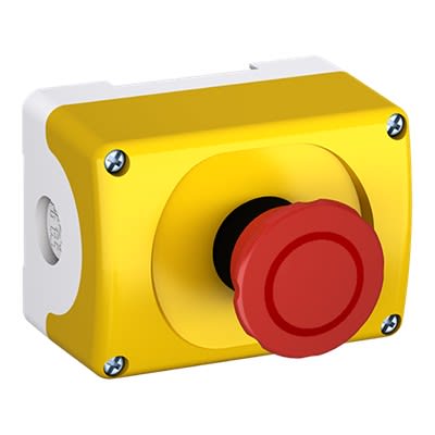 ABB - MEPY1-1035