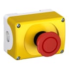 ABB - MEPY1-1035