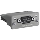 ABB - Ab-Profibus-1 Ab-Profibus-1