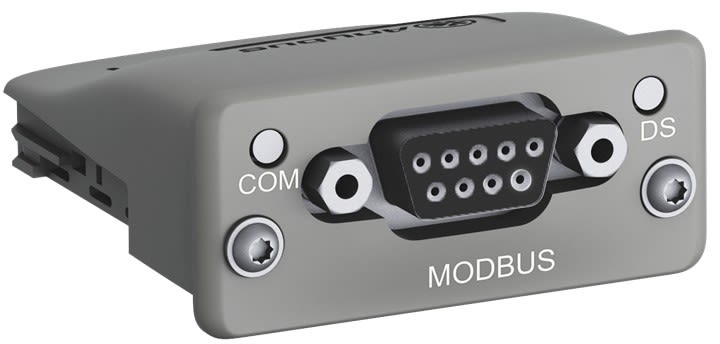 ABB - Ab-Modbus-Rtu-1 Ab-Modbus-Rtu-1