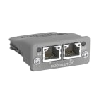 ABB - Ab-Modbus-Tcp-2 Ab-Modbus-Tcp-2