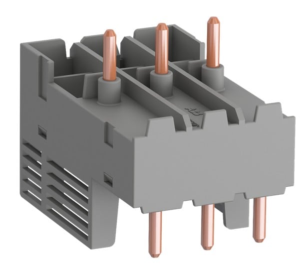 ABB - Connection Kit PSR45-MS165