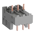 ABB - Connection Kit PSR45-MS165