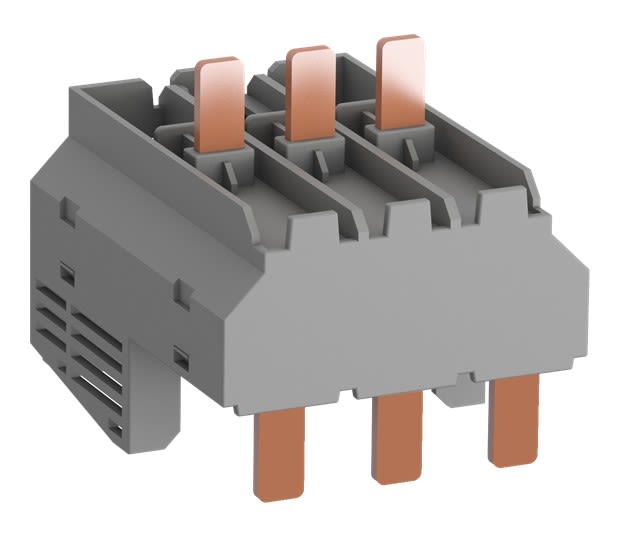 ABB - Connection Kit PSR60-MS165