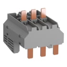 ABB - Connection Kit PSR60-MS165