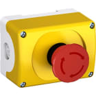ABB - MEPY1-1041