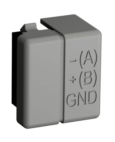 ABB - Ps-Mbia Ps-Mbia