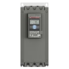 ABB - PSE210-600-70-1 Softstarter
