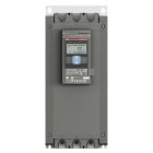 ABB - PSE250-600-70-1 Softstarter