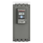 ABB - PSE370-600-70-1 Softstarter