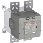 ABB - Contacteur PV - 875A DC-3 1500V DC 100-250V AC 50/60Hz and DC
