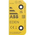 ABB - Eva C General code Actuator
