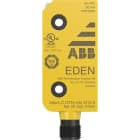 ABB - Adam C DYN-Info M12-5 Sensor