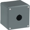 Vignette Photo produit 1